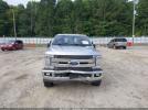 Ford F-250 Lariat Image 13