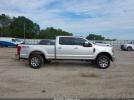 Ford F-250 Lariat Image 15