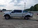 Ford F-250 Lariat Image 4