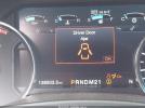 Ford F-250 Lariat Image 14