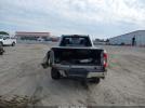Ford F-250 Lariat Image 16