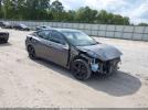 Nissan Sentra Sr Xtronic Cvt Image 1