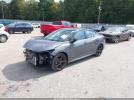 Nissan Sentra Sr Xtronic Cvt Image 2