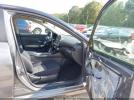 Nissan Sentra Sr Xtronic Cvt Image 4