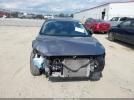 Nissan Sentra Sr Xtronic Cvt Image 7