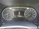 Nissan Sentra Sr Xtronic Cvt Image 6