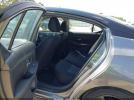Nissan Sentra Sr Xtronic Cvt Image 9