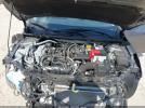 Nissan Sentra Sr Xtronic Cvt Image 10