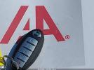 Nissan Sentra Sr Xtronic Cvt Image 15