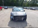 Nissan Sentra Sr Xtronic Cvt Image 12