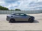 Nissan Sentra Sr Xtronic Cvt Image 14