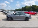 Nissan Sentra Sr Xtronic Cvt Image 16