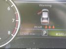 Nissan Sentra Sr Xtronic Cvt Image 13