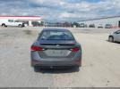 Nissan Sentra Sr Xtronic Cvt Image 17