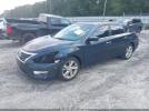 Nissan Altima 2.5 Sv Image 7