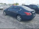 Nissan Altima 2.5 Sv Image 4