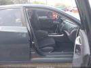 Nissan Altima 2.5 Sv Image 6
