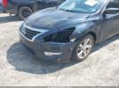 Nissan Altima 2.5 Sv Image 5