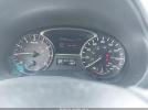 Nissan Altima 2.5 Sv Image 2