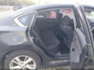 Nissan Altima 2.5 Sv Image 9