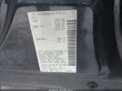 Nissan Altima 2.5 Sv Image 10