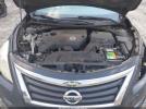 Nissan Altima 2.5 Sv Image 11