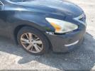 Nissan Altima 2.5 Sv Image 13