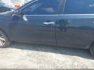 Nissan Altima 2.5 Sv Image 12