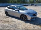 Honda Civic Sport Touring Image 1