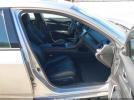 Honda Civic Sport Touring Image 10