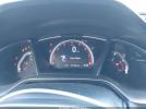 Honda Civic Sport Touring Image 14
