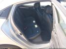 Honda Civic Sport Touring Image 15
