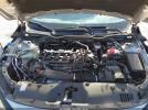 Honda Civic Sport Touring Image 3