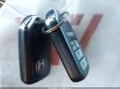 Honda Civic Sport Touring Image 2