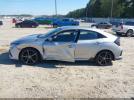 Honda Civic Sport Touring Image 6