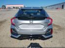 Honda Civic Sport Touring Image 5