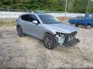 Mazda Cx Grand Touring Image 1