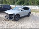 Mazda Cx Grand Touring Image 3