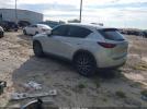 Mazda Cx Grand Touring Image 4