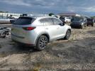 Mazda Cx Grand Touring Image 5
