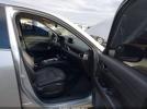 Mazda Cx Grand Touring Image 14