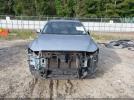 Mazda Cx Grand Touring Image 6