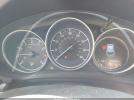 Mazda Cx Grand Touring Image 11