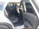 Mazda Cx Grand Touring Image 9