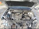 Mazda Cx Grand Touring Image 8