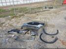 Mazda Cx Grand Touring Image 13