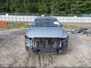 Mazda Cx Grand Touring Image 12