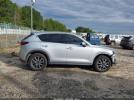 Mazda Cx Grand Touring Image 15