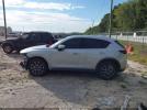 Mazda Cx Grand Touring Image 2