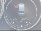 Mazda Cx Grand Touring Image 17
